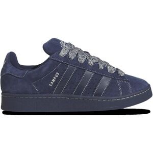 adidas® (Men's 10 M) CAMPUS™ 00s "Footlocker Exclusive" w/ 2 Pins - $140